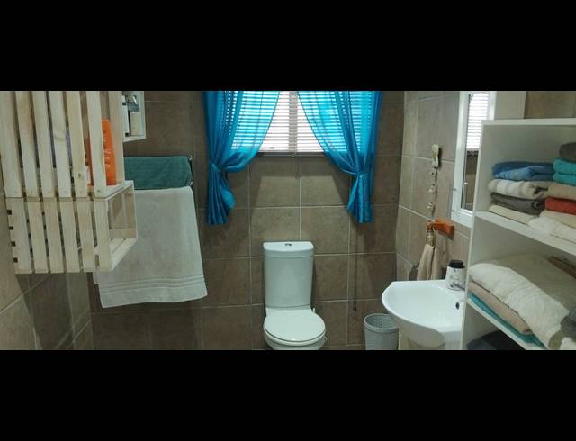 6 BEDROOM FREEHOLD FOR SALE IN LEWISHAM